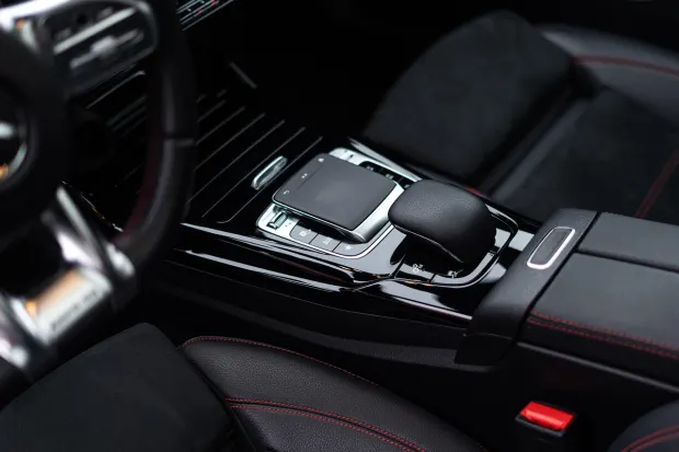 Dasist Kazino Android/iOS programa